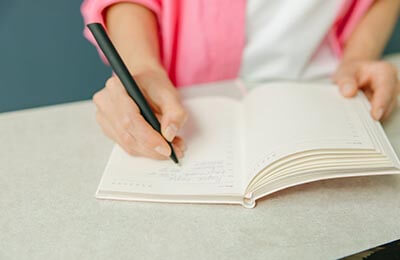 財產(chǎn)保險范文3篇