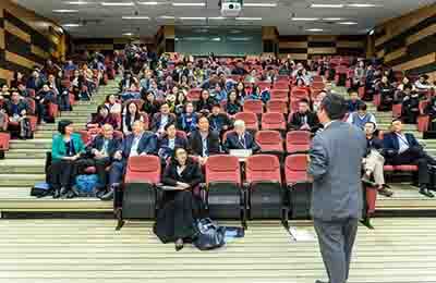 黨在我心中演講材料