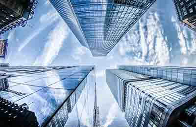 財(cái)務(wù)預(yù)算對(duì)企業(yè)的重要性