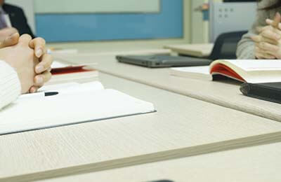 公司網(wǎng)絡(luò)推廣方法