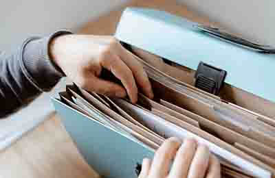 安全生產(chǎn)報(bào)告