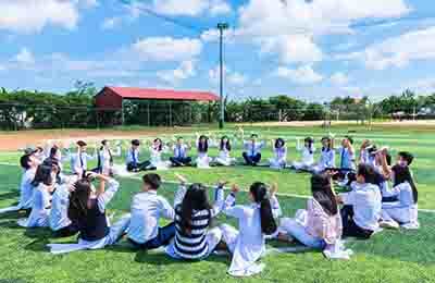 初中物理知識結(jié)構(gòu)