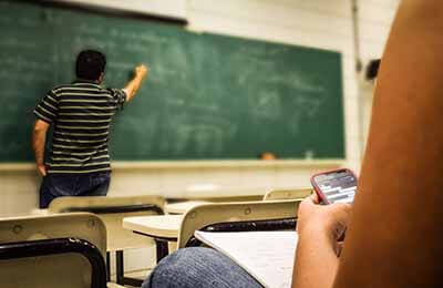 醫(yī)學(xué)院校康復(fù)醫(yī)學(xué)教學(xué)探究