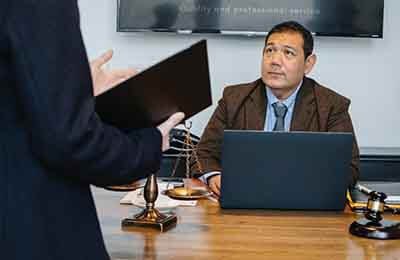 節(jié)能減排案例