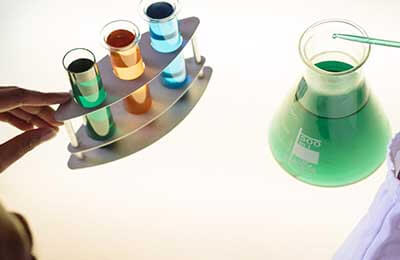 化學所有知識點