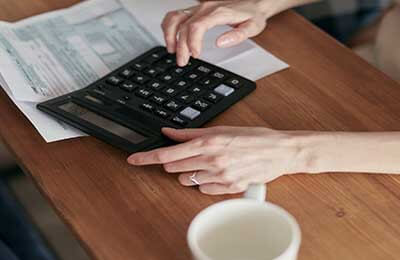 it審計(jì)和普通審計(jì)