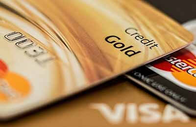 財(cái)務(wù)工作的難點(diǎn)