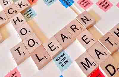 學(xué)期個(gè)人英語總結(jié)