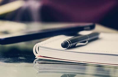 財(cái)務(wù)風(fēng)險(xiǎn)的研究背景