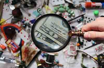 煤炭企業(yè)的探索與應用