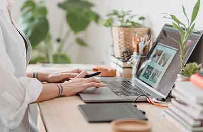 多媒體技術(shù)運(yùn)用論文