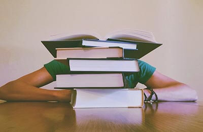 初中歷史優(yōu)質(zhì)課課件