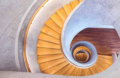 建筑消防工程設(shè)計(jì)