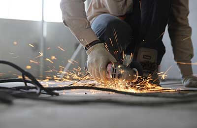 園林綠化施工與養(yǎng)護(hù)探析