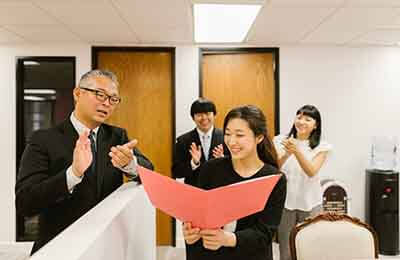 行政體制改革論文