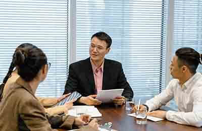 事業(yè)轉(zhuǎn)正培訓(xùn)自我總結(jié)