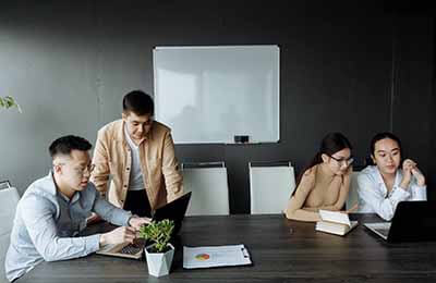 談事業(yè)單位養(yǎng)老保險(xiǎn)革新