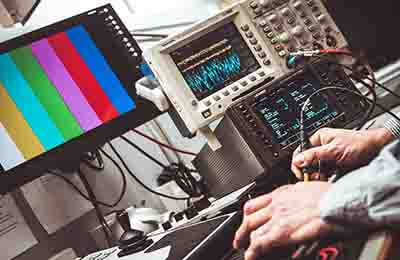 機(jī)械通氣危重患者護(hù)理探析