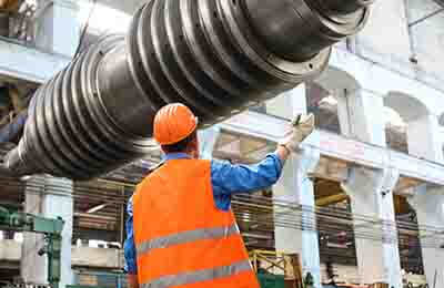 設(shè)備采購(gòu)合同