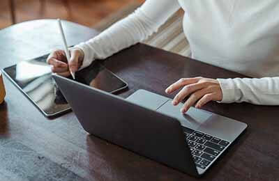 經(jīng)營亮點分析