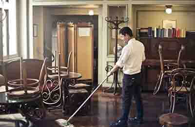 勞動(dòng)保護(hù)的目的