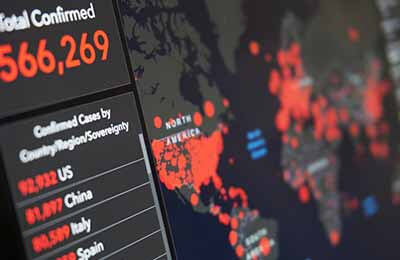 財務(wù)管理風(fēng)險點及防控措施