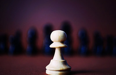 計(jì)算機(jī)網(wǎng)絡(luò)安全防范策略