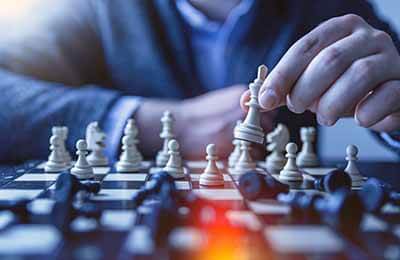 農(nóng)村土地流轉(zhuǎn)現(xiàn)狀及對(duì)策