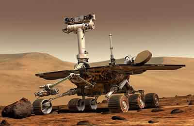 科技公司財(cái)務(wù)管理