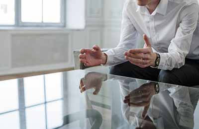 思想政治工作存在的問(wèn)題