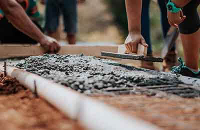 土木專業(yè)論文