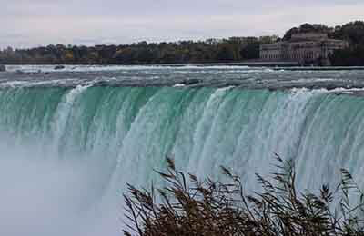 水利局長防汛工作總結(jié)