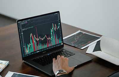 融資擔保公司發(fā)展