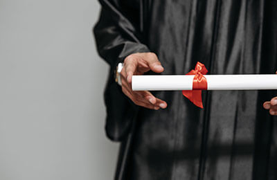 畢業(yè)德育論文