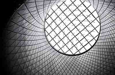 建筑工程結(jié)構(gòu)論文