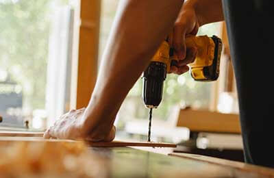 安裝管道的技術(shù)要求