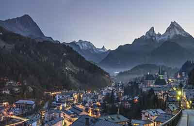 城鎮(zhèn)地籍測(cè)繪