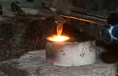 制造專業(yè)論文