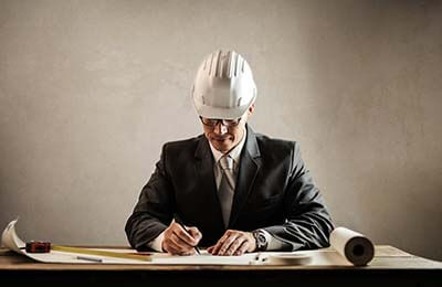 項目投資可研報告