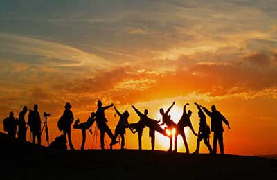 精神醫(yī)學的就業(yè)前景