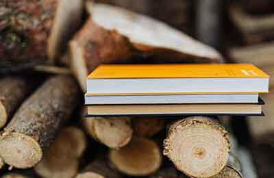 資源安全的概念