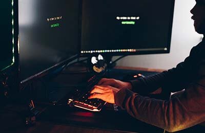 軟件營銷推廣方案