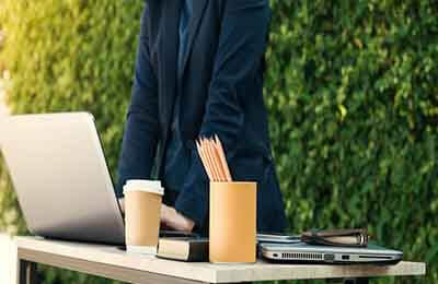 vip些營(yíng)銷方案