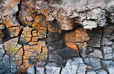 地質礦山勘查下地理信息系統研究