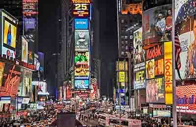 簡述廣告的作用