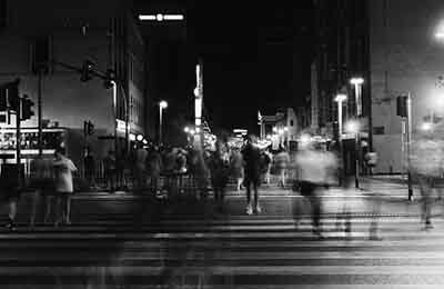 淺談城鄉(xiāng)居民社會養(yǎng)老保險