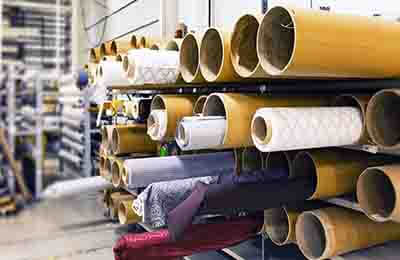 生產(chǎn)助理工作總結