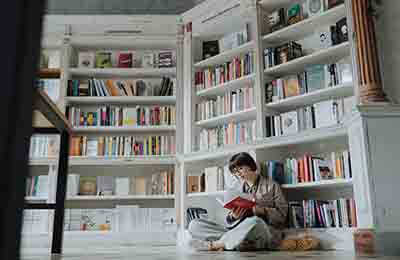 配音的必備知識