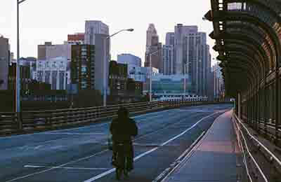 低碳減排的措施