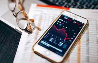 共享單車潛在的財務風險探析